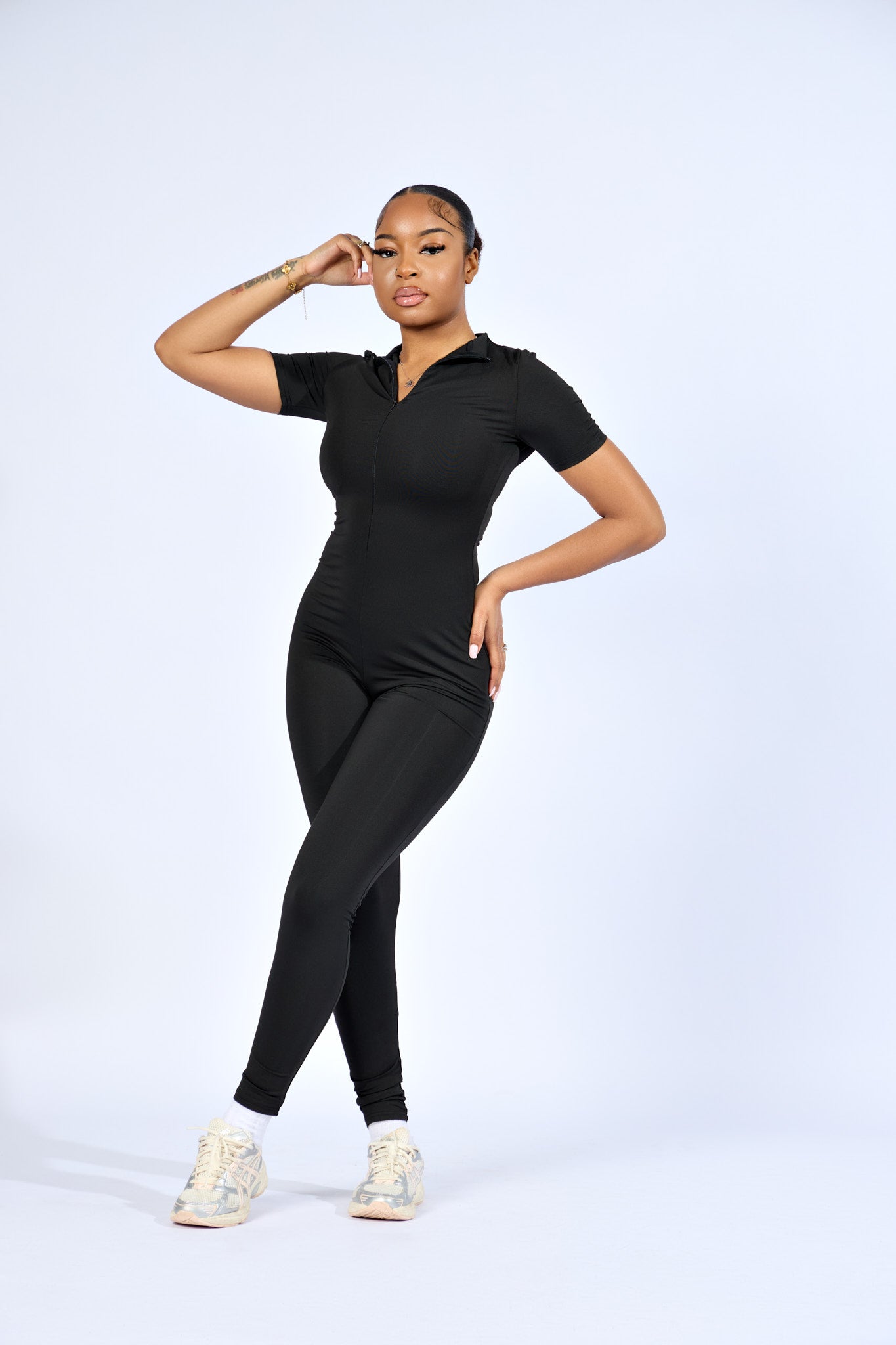 Nineteen92 | The IT Girl Wardrobe