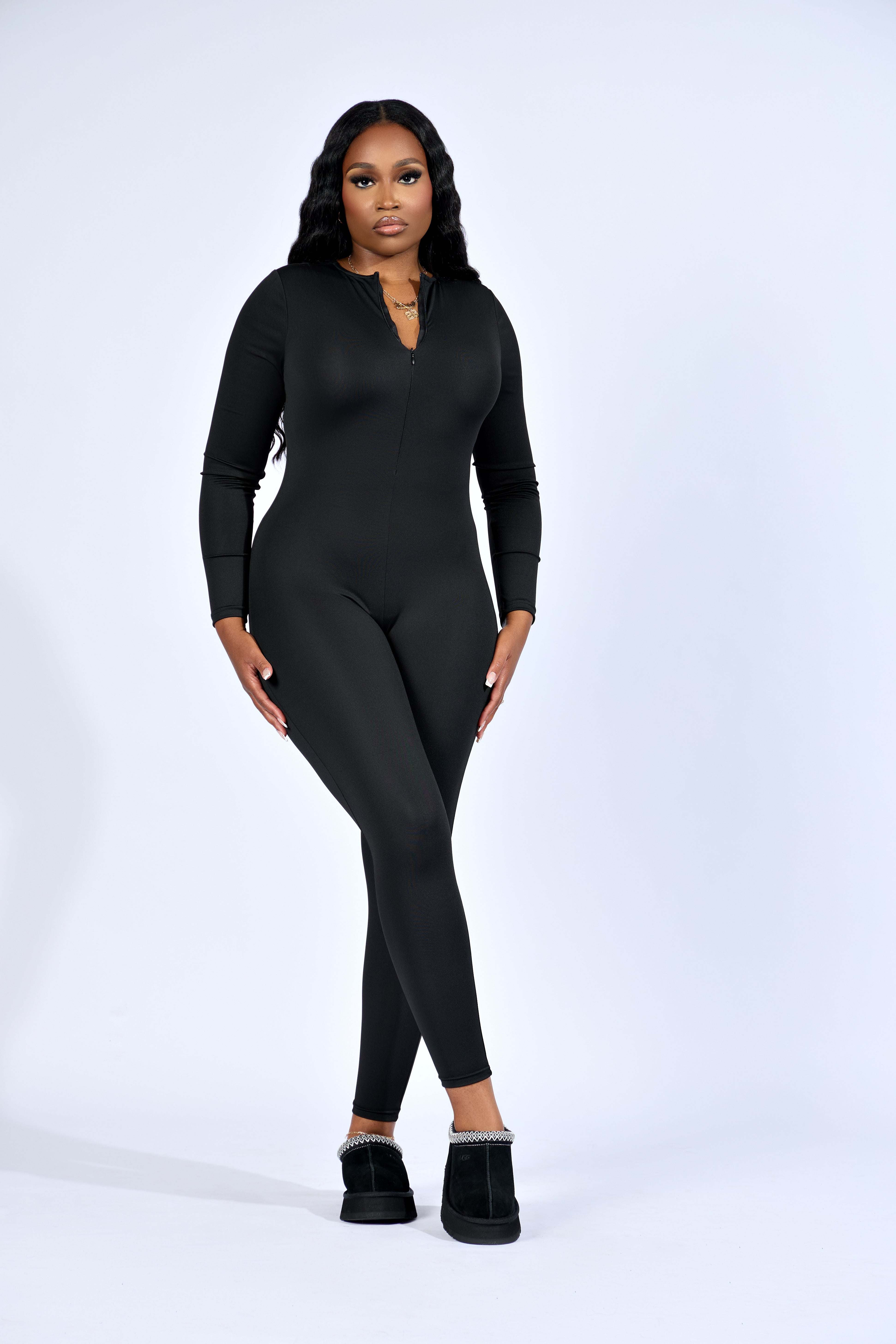 すーページになります。 Nineteen92 | The IT Girl Wardrobe